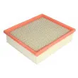 Filtre à air PURRO PUR-PA4043 - Visuel 2