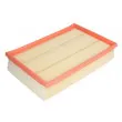 Filtre à air PURRO PUR-PA5004 - Visuel 2