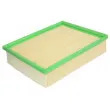 Filtre à air PURRO PUR-PA5007 - Visuel 2