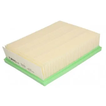 Filtre à air PURRO PUR-PA5027