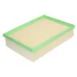 Filtre à air PURRO PUR-PA5027 - Visuel 2