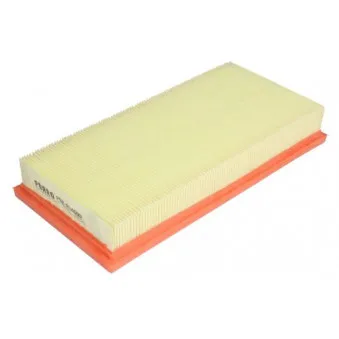 Filtre à air PURRO PUR-PA6000