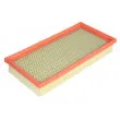 Filtre à air PURRO PUR-PA6000 - Visuel 2