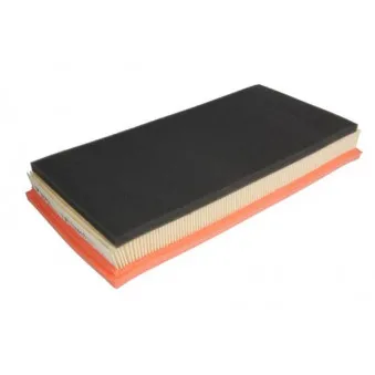 Filtre à air PURRO PUR-PA6001