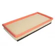 Filtre à air PURRO PUR-PA6001 - Visuel 2