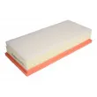 Filtre à air PURRO PUR-PA8096 - Visuel 1