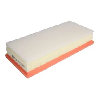 Filtre à air PURRO