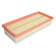 Filtre à air PURRO PUR-PA8096 - Visuel 2
