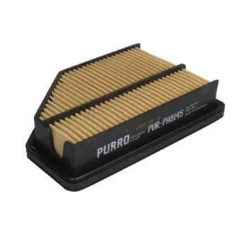 Filtre à air PURRO PUR-PA8145