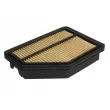 Filtre à air PURRO PUR-PA8145 - Visuel 2