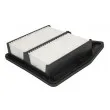 Filtre à air PURRO PUR-PA8155 - Visuel 1