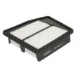 Filtre à air PURRO PUR-PA8155 - Visuel 2