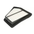 Filtre à air PURRO PUR-PA8162 - Visuel 2