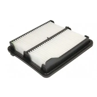 Filtre à air PURRO PUR-PA8165