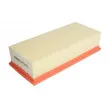 Filtre à air PURRO PUR-PA9017 - Visuel 1