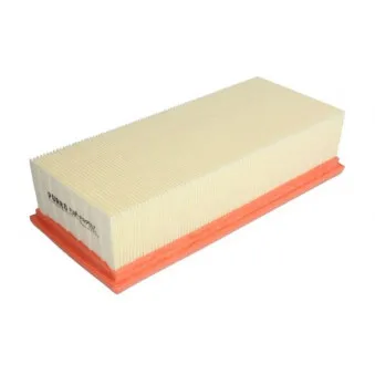 Filtre à air PURRO PUR-PA9017