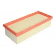 Filtre à air PURRO PUR-PA9017 - Visuel 2