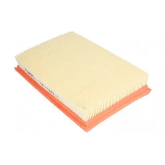 Filtre à air PURRO