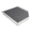 Filtre, air de l'habitacle PURRO PUR-PC0006C - Visuel 2