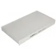 Filtre, air de l'habitacle PURRO PUR-PC1005 - Visuel 1