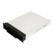 Filtre, air de l'habitacle PURRO PUR-PC2031 - Visuel 2