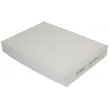 Filtre, air de l'habitacle PURRO PUR-PC2043 - Visuel 1