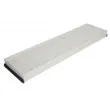Filtre, air de l'habitacle PURRO PUR-PC3007 - Visuel 2