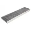Filtre, air de l'habitacle PURRO PUR-PC3017C - Visuel 2