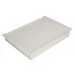Filtre, air de l'habitacle PURRO PUR-PC3041 - Visuel 2
