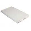 Filtre, air de l'habitacle PURRO PUR-PC8011 - Visuel 1