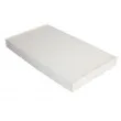 Filtre, air de l'habitacle PURRO PUR-PC8011 - Visuel 2