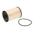 Filtre à carburant PURRO PUR-PF0025 - Visuel 1