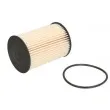 Filtre à carburant PURRO PUR-PF0025 - Visuel 2