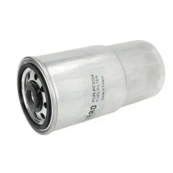 Filtre à carburant PURRO PUR-PF3004
