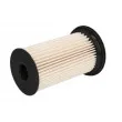 Filtre à carburant PURRO PUR-PF3006 - Visuel 2