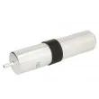 Filtre à carburant PURRO PUR-PF3009 - Visuel 1