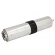 Filtre à carburant PURRO PUR-PF3009 - Visuel 2