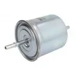 Filtre à carburant PURRO PUR-PF4024 - Visuel 1