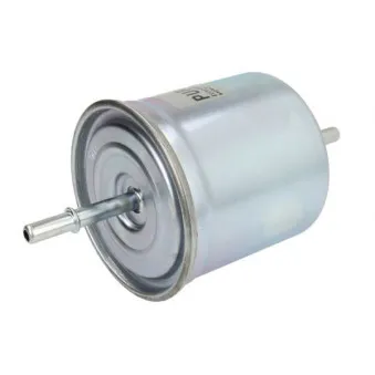 Filtre à carburant PURRO PUR-PF4024