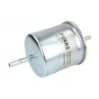 Filtre à carburant PURRO PUR-PF4024 - Visuel 2