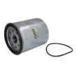 Filtre à carburant PURRO PUR-PF6000 - Visuel 1