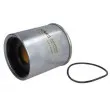 Filtre à carburant PURRO PUR-PF6000 - Visuel 2