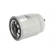 Filtre à carburant PURRO PUR-PF8005 - Visuel 1