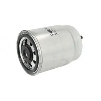 Filtre à carburant PURRO PUR-PF8005
