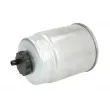 Filtre à carburant PURRO PUR-PF8005 - Visuel 2
