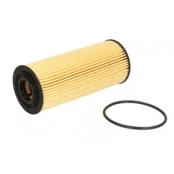 Filtre à huile PURRO PUR-PO0006