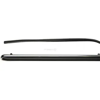 Baguette et bande protectrice, porte JP GROUP 1686500206
