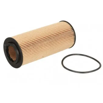 Filtre à huile PURRO PUR-PO3009