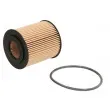 Filtre à huile PURRO PUR-PO3010 - Visuel 2