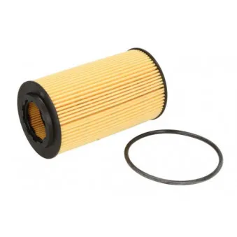 Filtre à huile PURRO PUR-PO3021